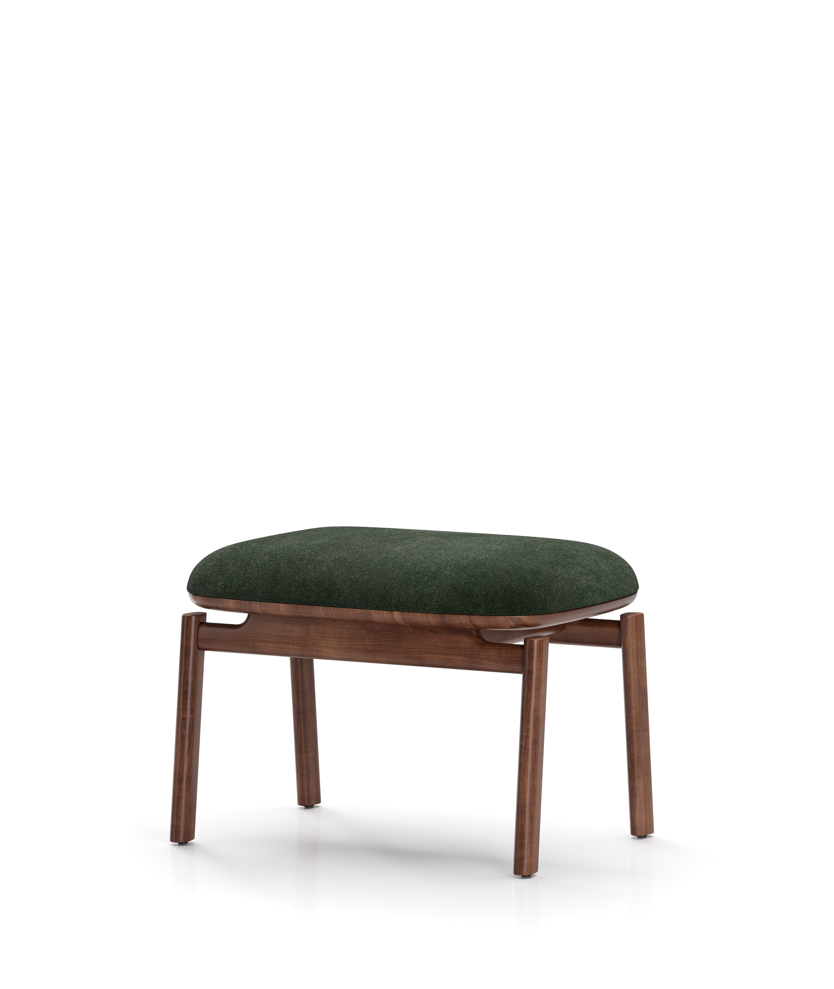 Stellar Works | Products - Marea Dining Chair